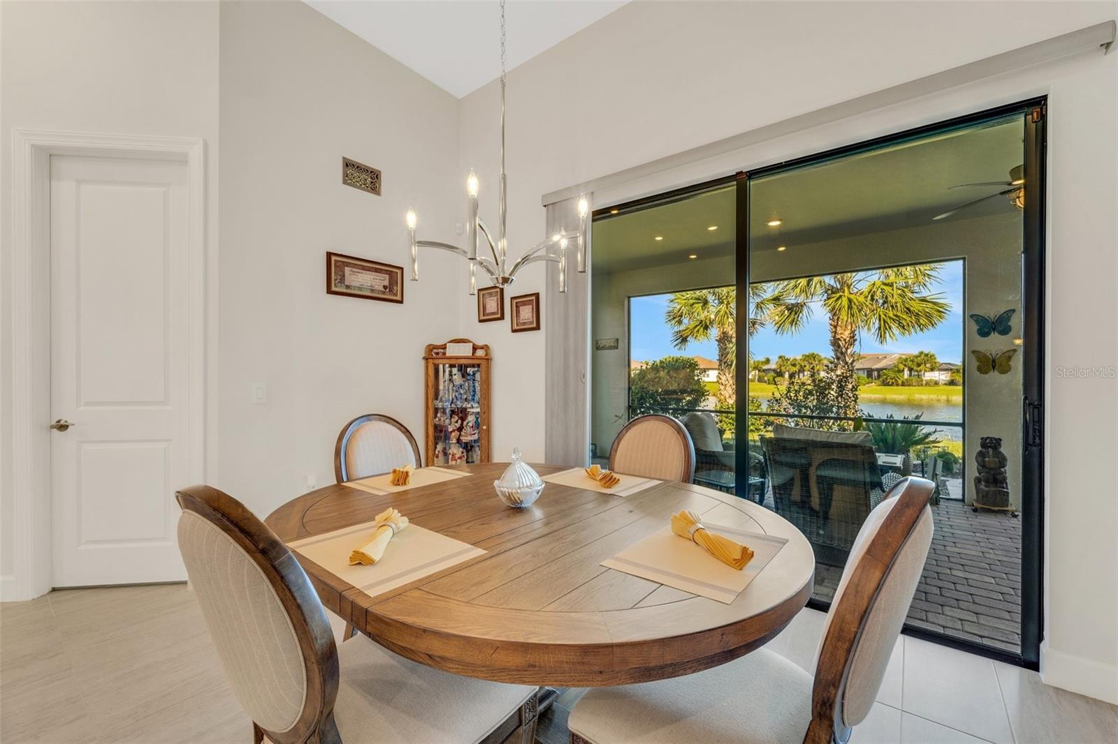 Image 11 of 49 For 5812 Willow Marsh Court