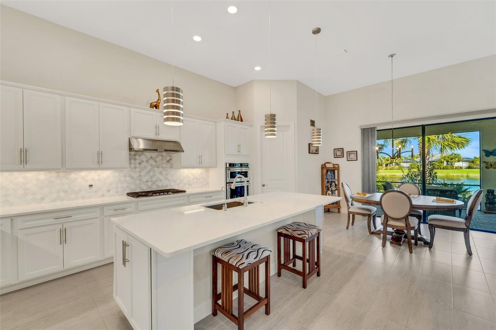 Image 13 of 49 For 5812 Willow Marsh Court