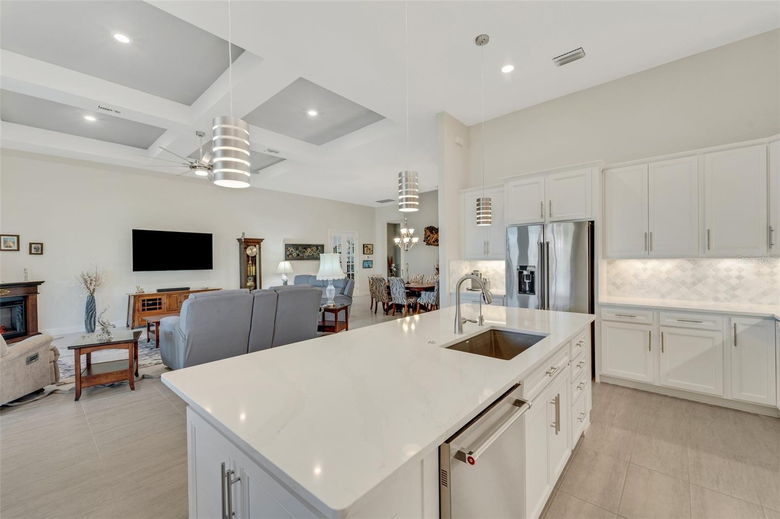 Image 15 of 49 For 5812 Willow Marsh Court