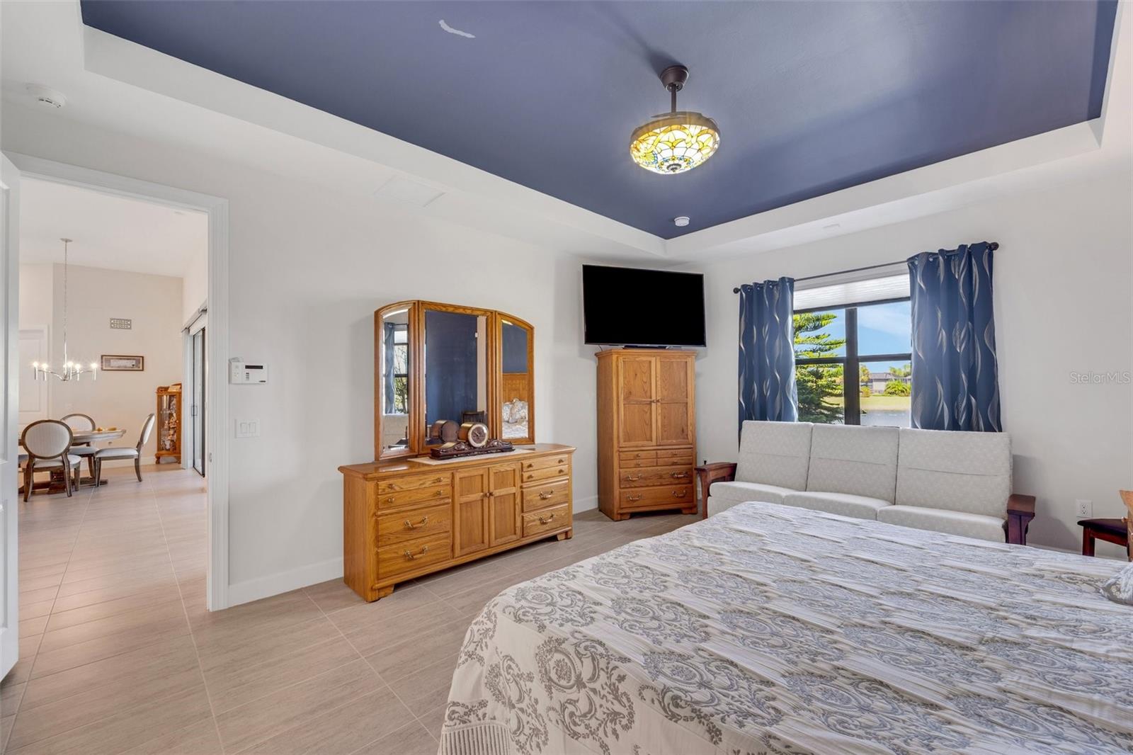 Image 18 of 49 For 5812 Willow Marsh Court