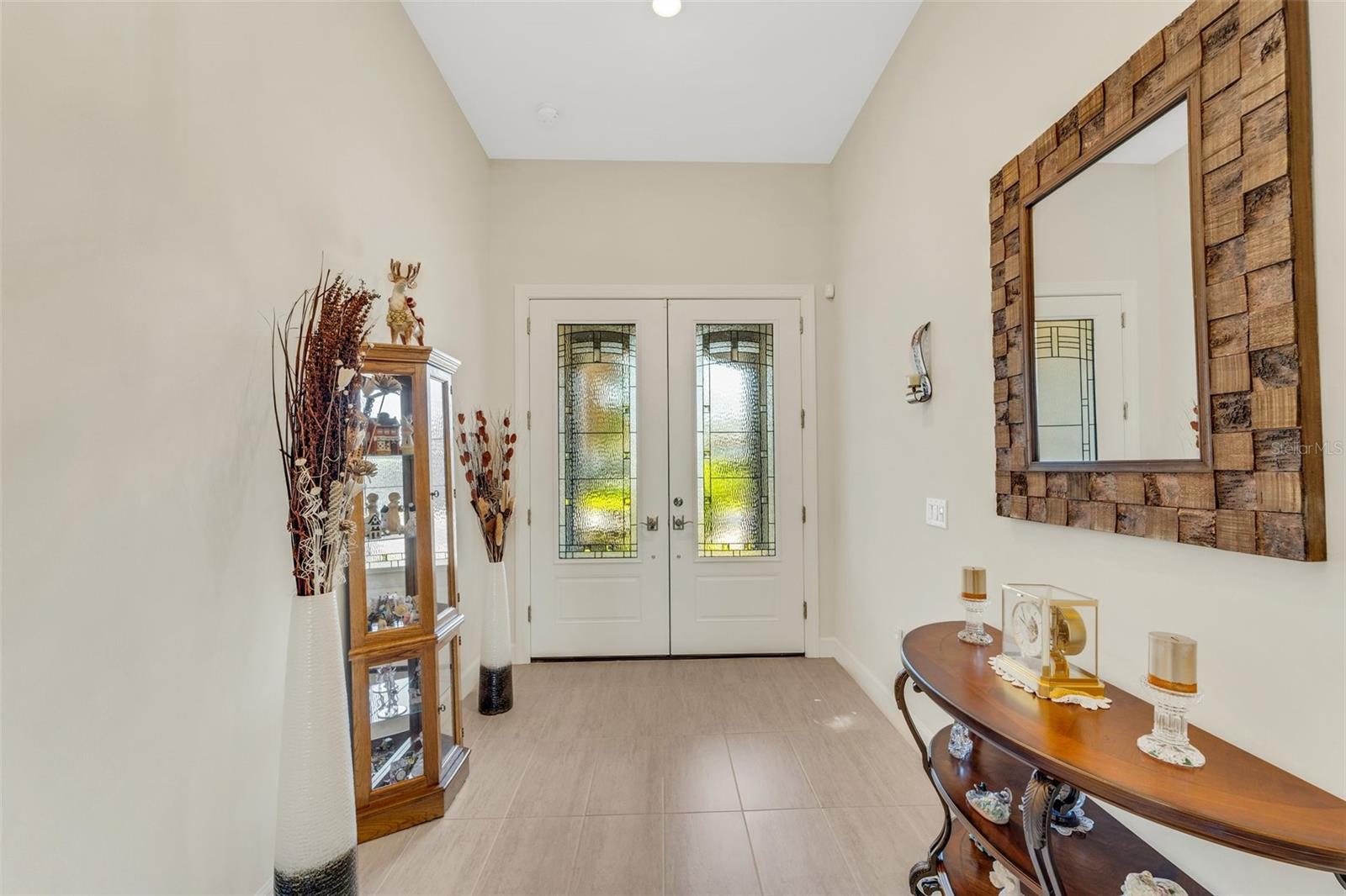 Image 2 of 49 For 5812 Willow Marsh Court