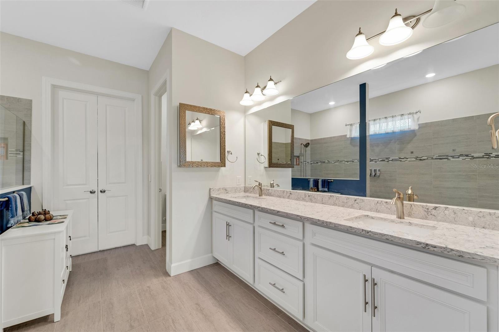 Image 21 of 49 For 5812 Willow Marsh Court