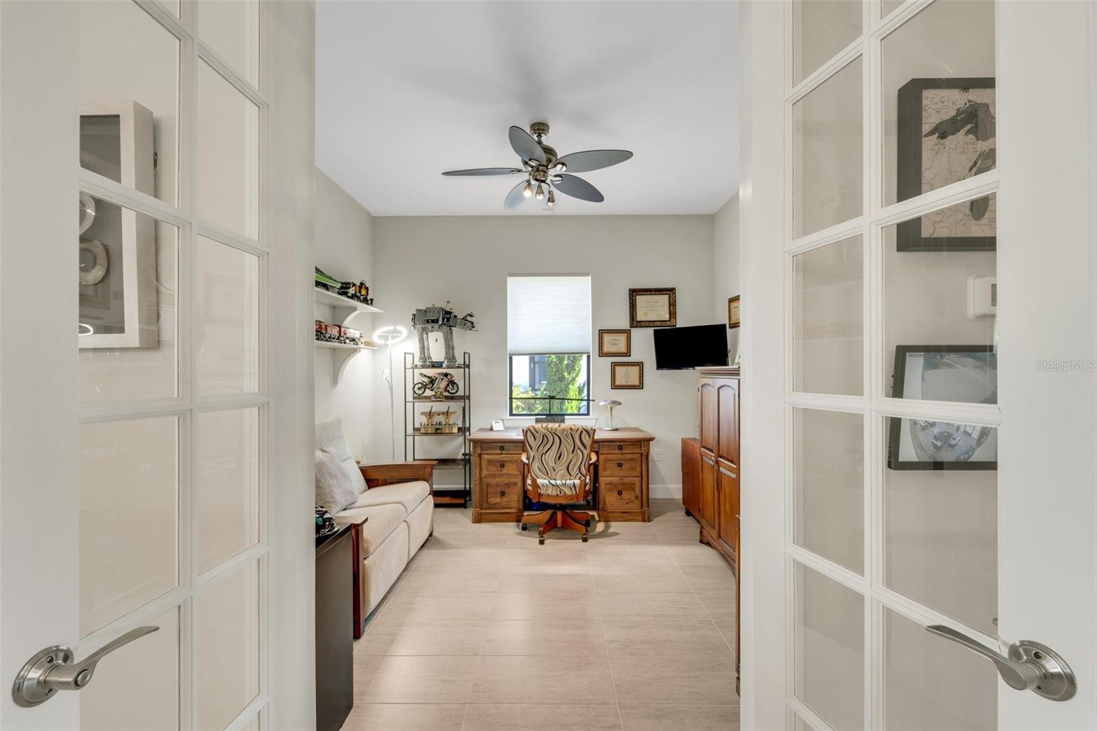 Image 24 of 49 For 5812 Willow Marsh Court