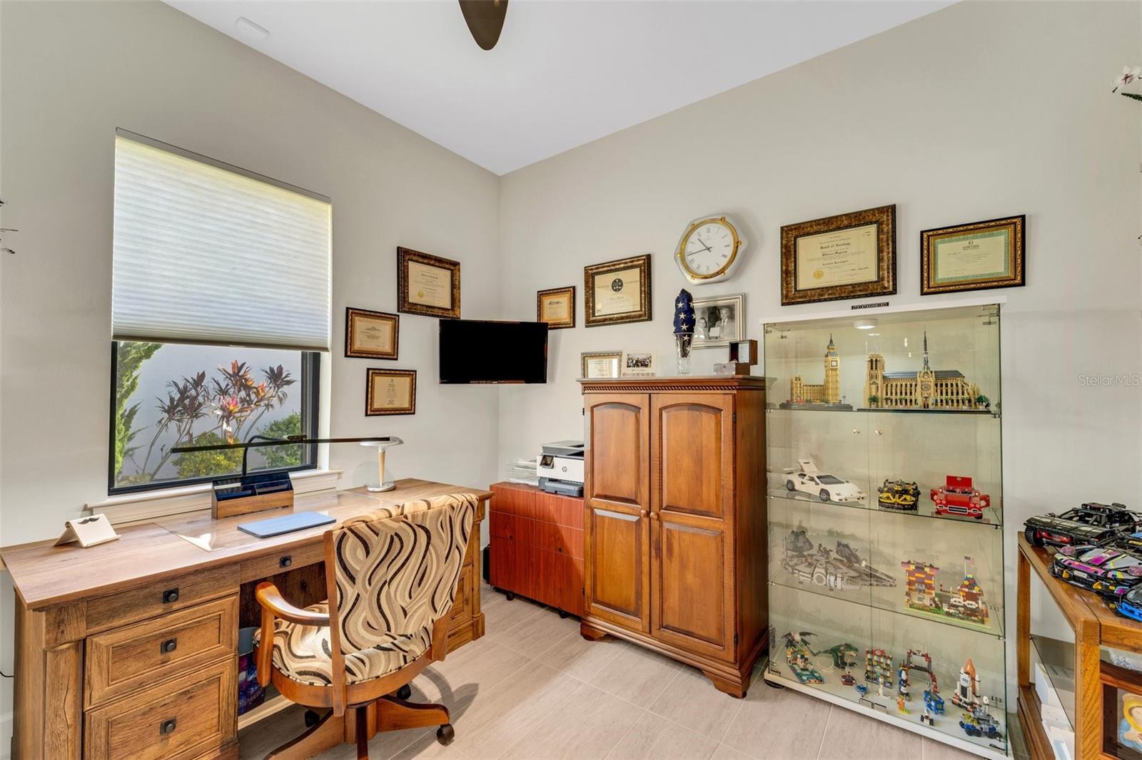 Image 26 of 49 For 5812 Willow Marsh Court