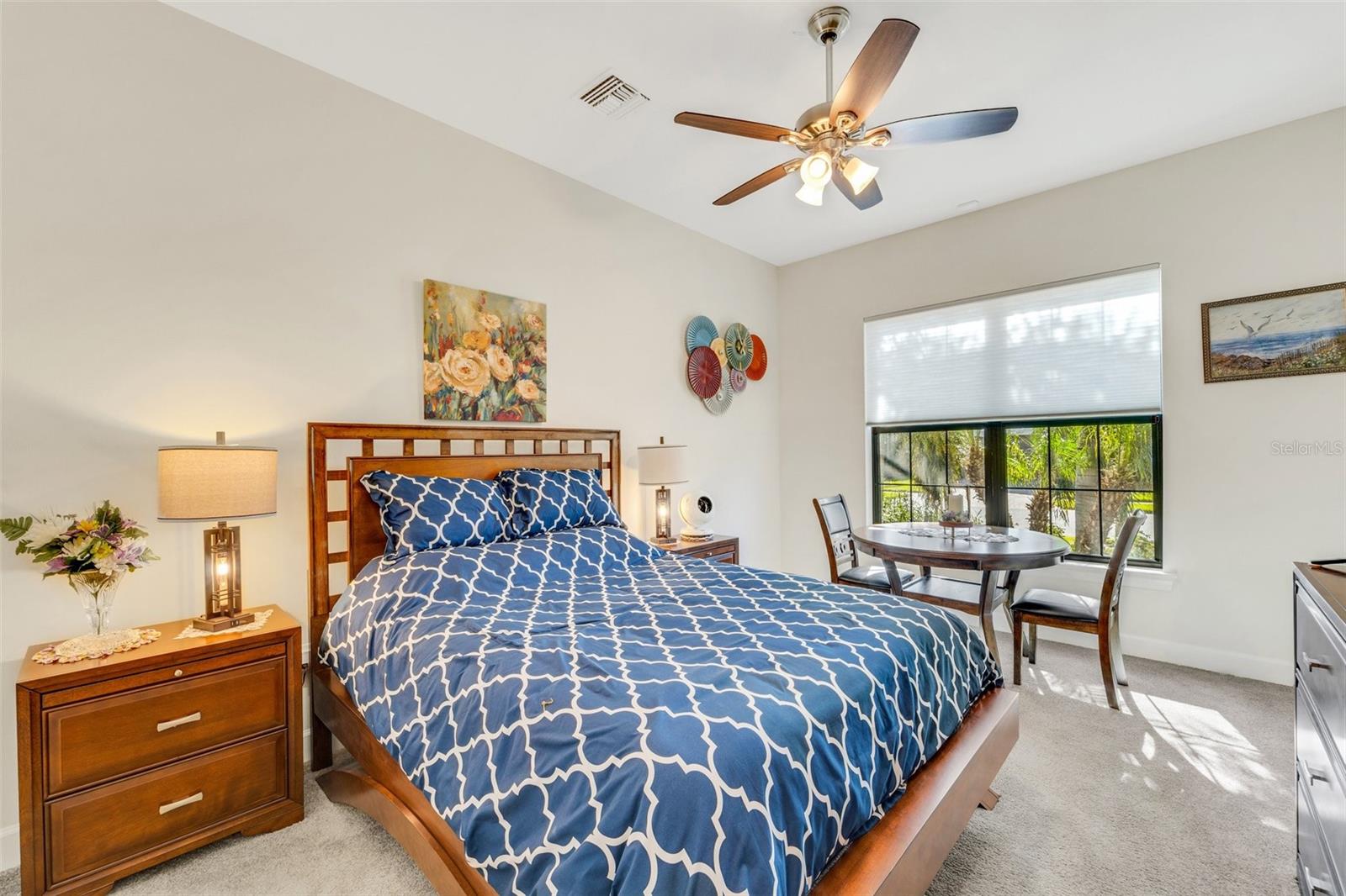 Image 27 of 49 For 5812 Willow Marsh Court