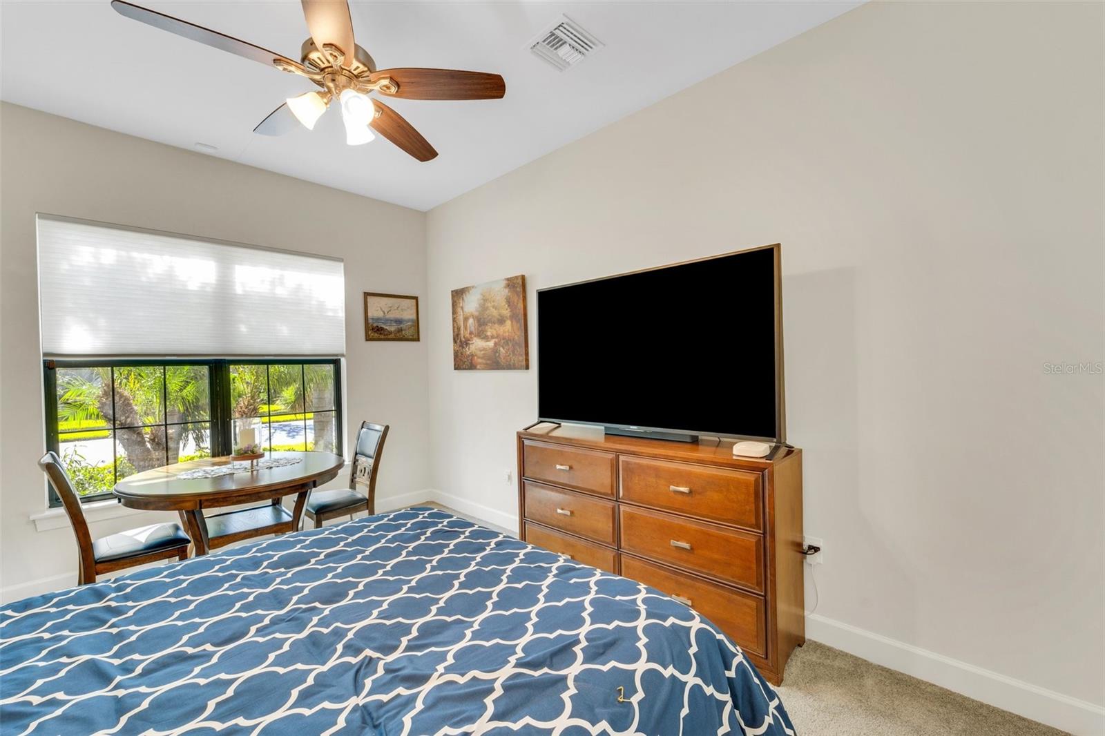 Image 28 of 49 For 5812 Willow Marsh Court