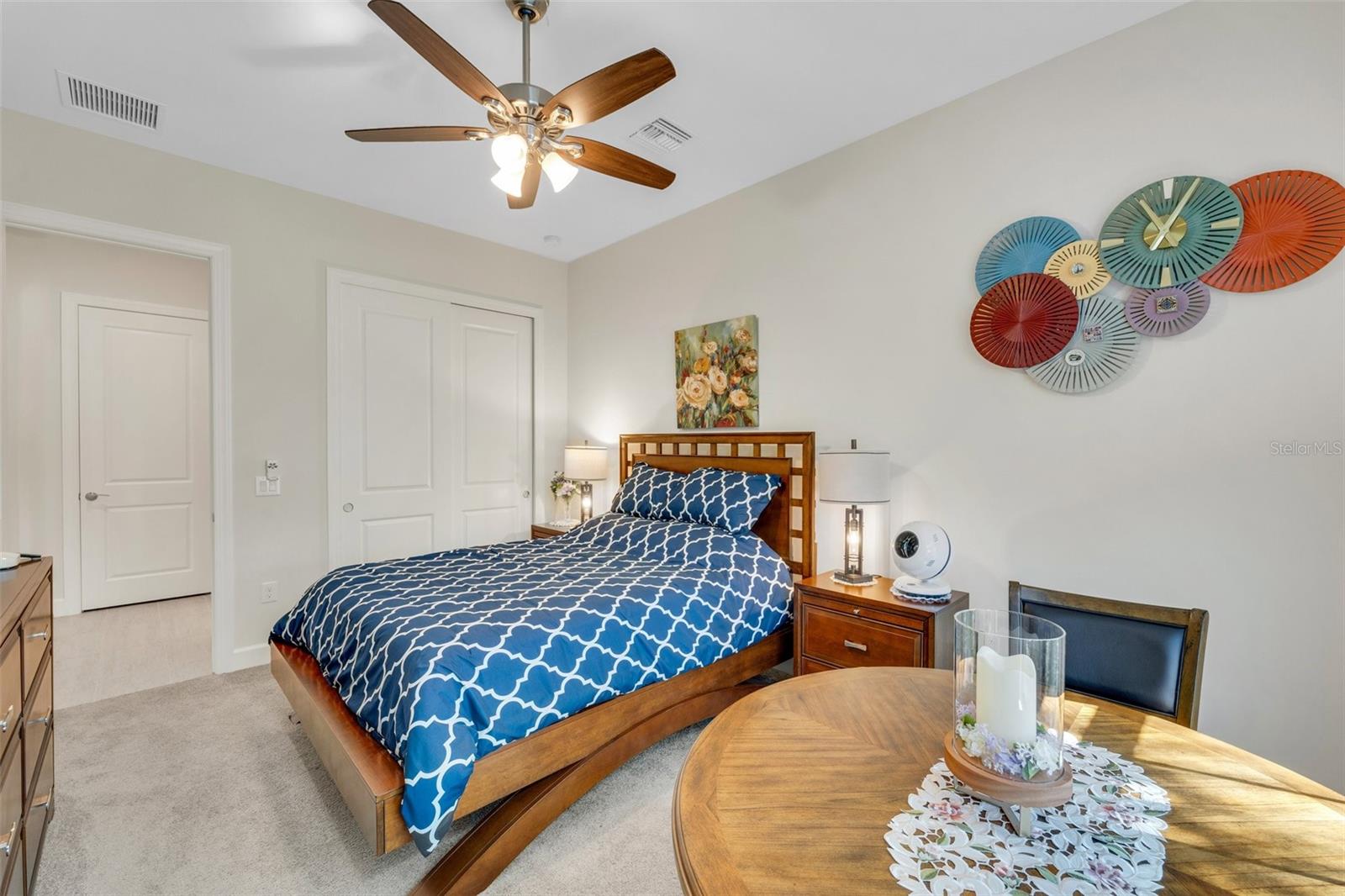 Image 29 of 49 For 5812 Willow Marsh Court