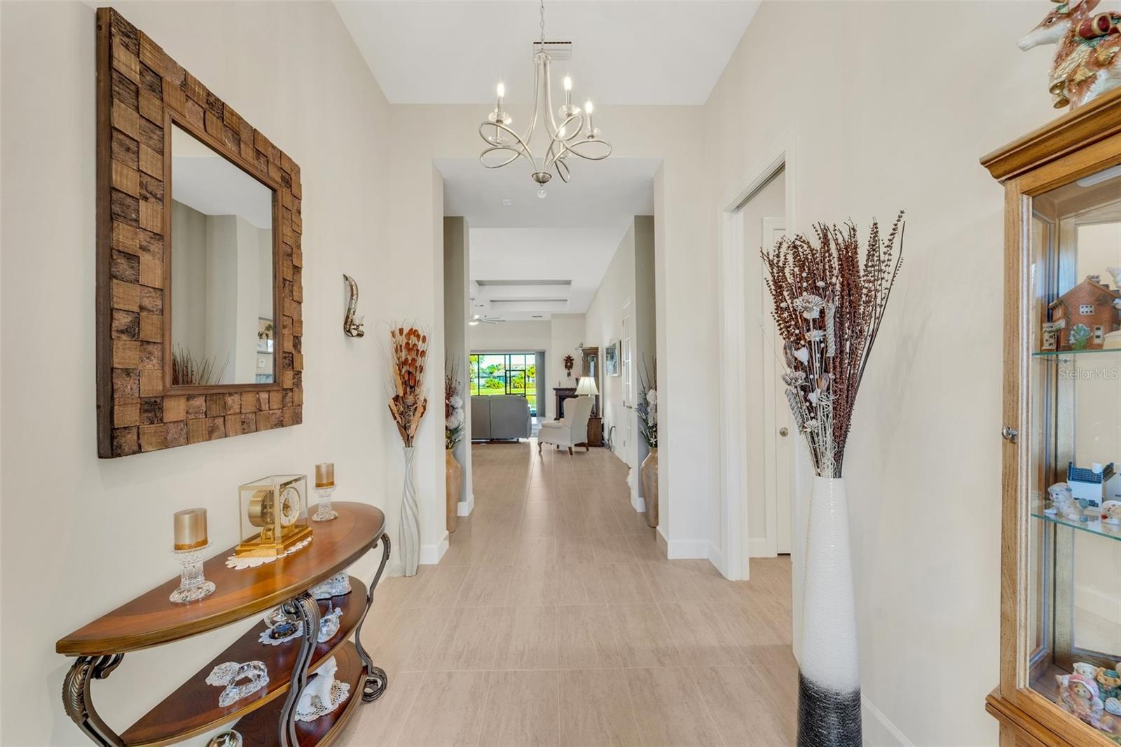 Image 3 of 49 For 5812 Willow Marsh Court