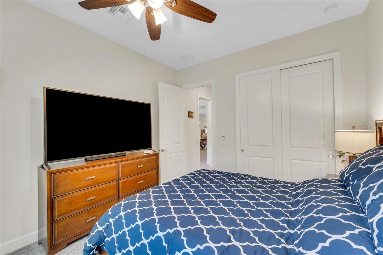 Image 30 of 49 For 5812 Willow Marsh Court
