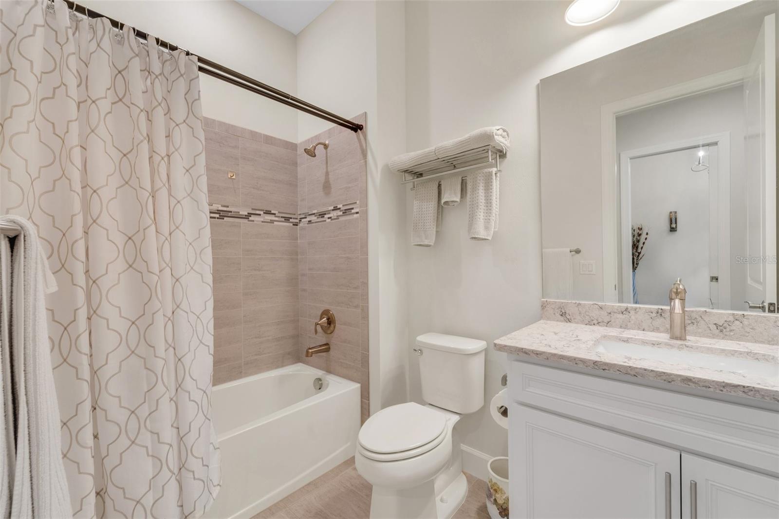 Image 31 of 49 For 5812 Willow Marsh Court