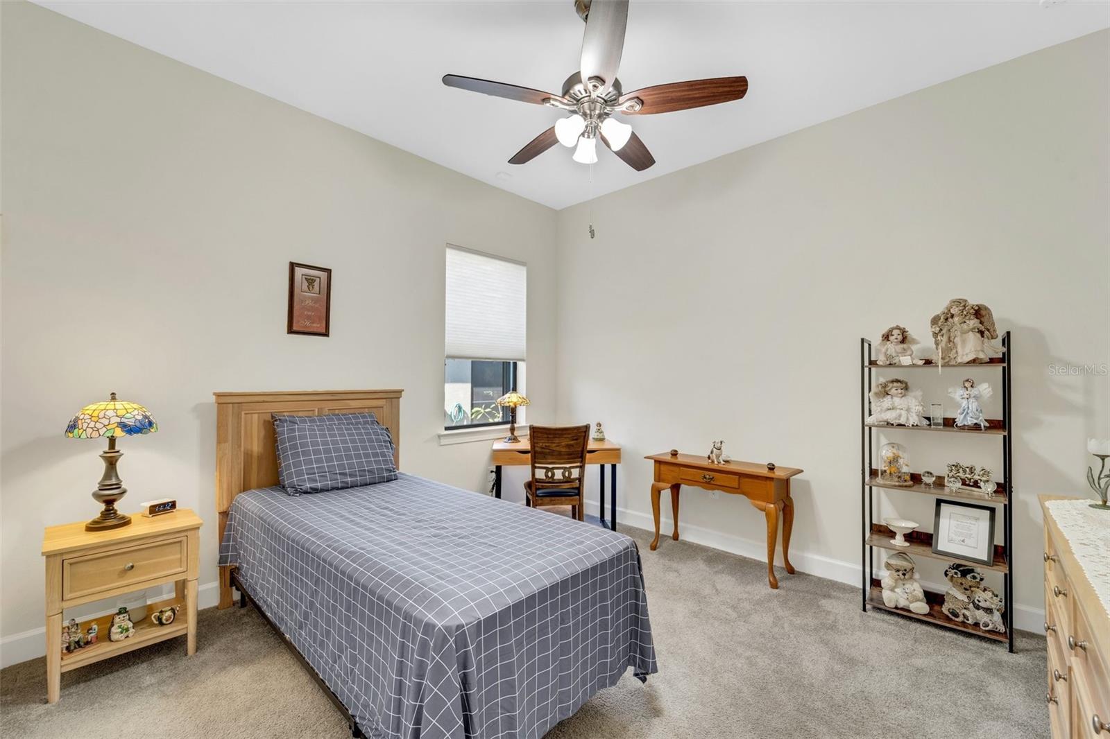 Image 32 of 49 For 5812 Willow Marsh Court