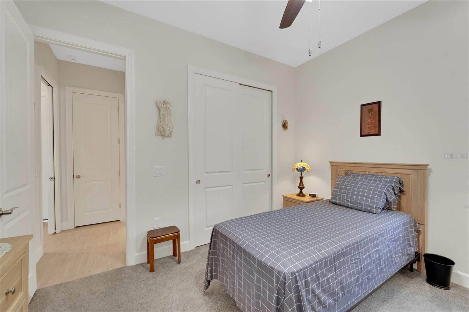 Image 33 of 49 For 5812 Willow Marsh Court