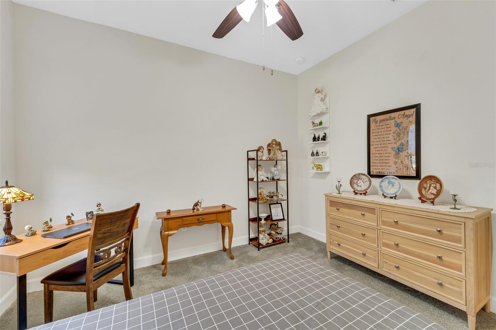 Image 34 of 49 For 5812 Willow Marsh Court