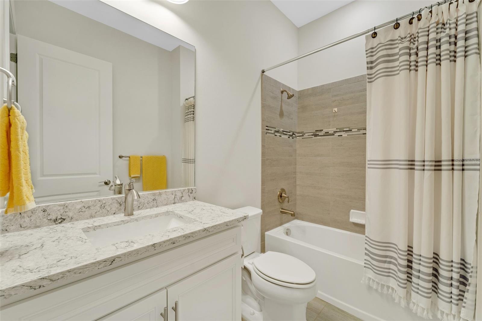 Image 35 of 49 For 5812 Willow Marsh Court