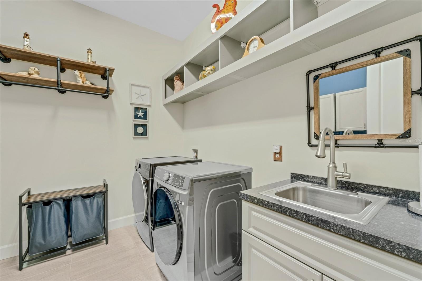 Image 36 of 49 For 5812 Willow Marsh Court