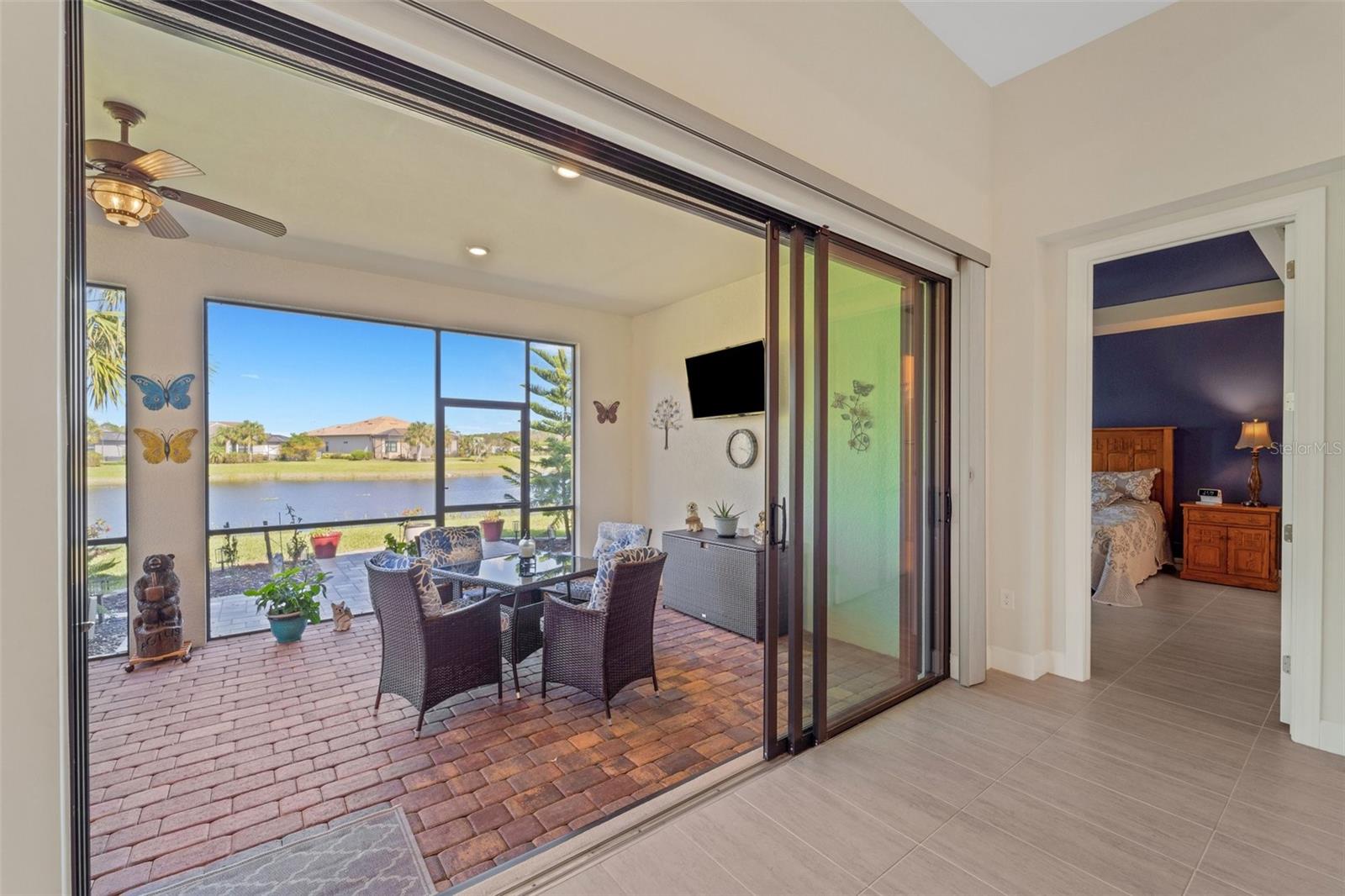 Image 37 of 49 For 5812 Willow Marsh Court