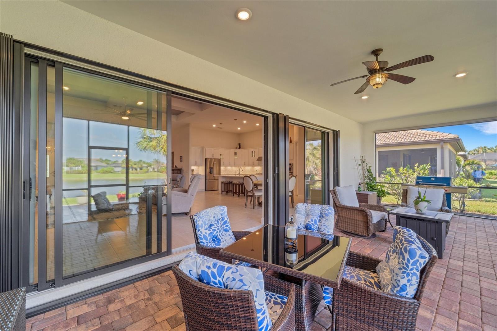Image 39 of 49 For 5812 Willow Marsh Court
