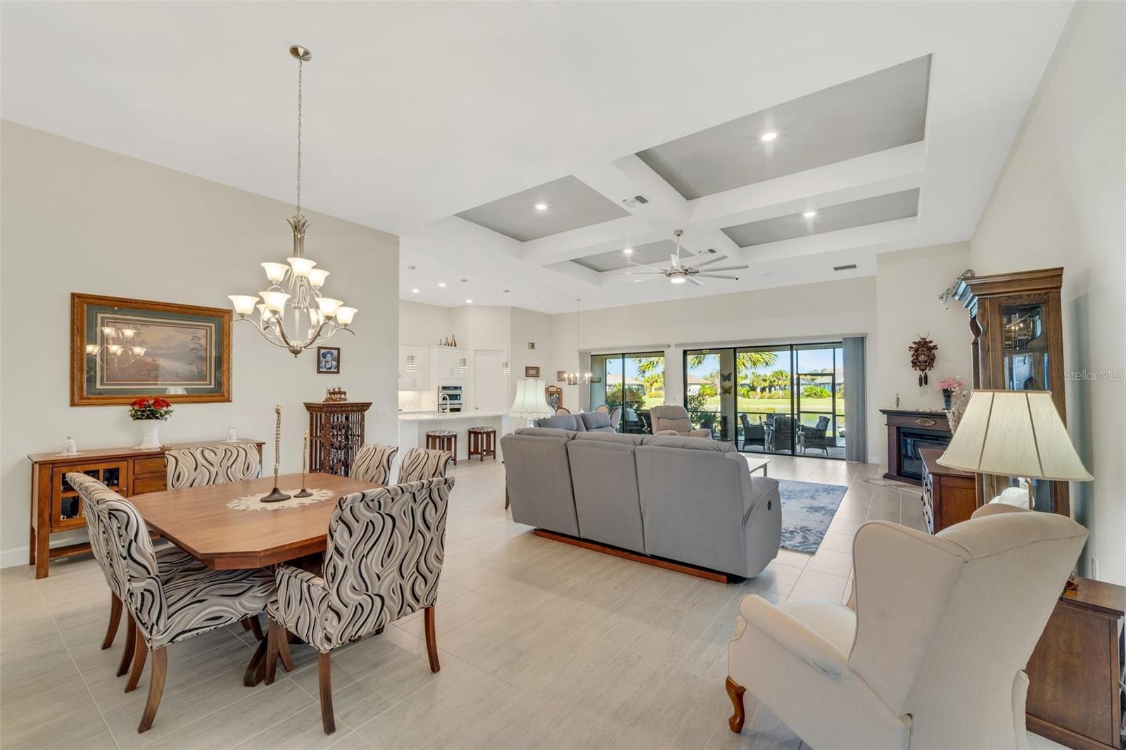 Image 4 of 49 For 5812 Willow Marsh Court