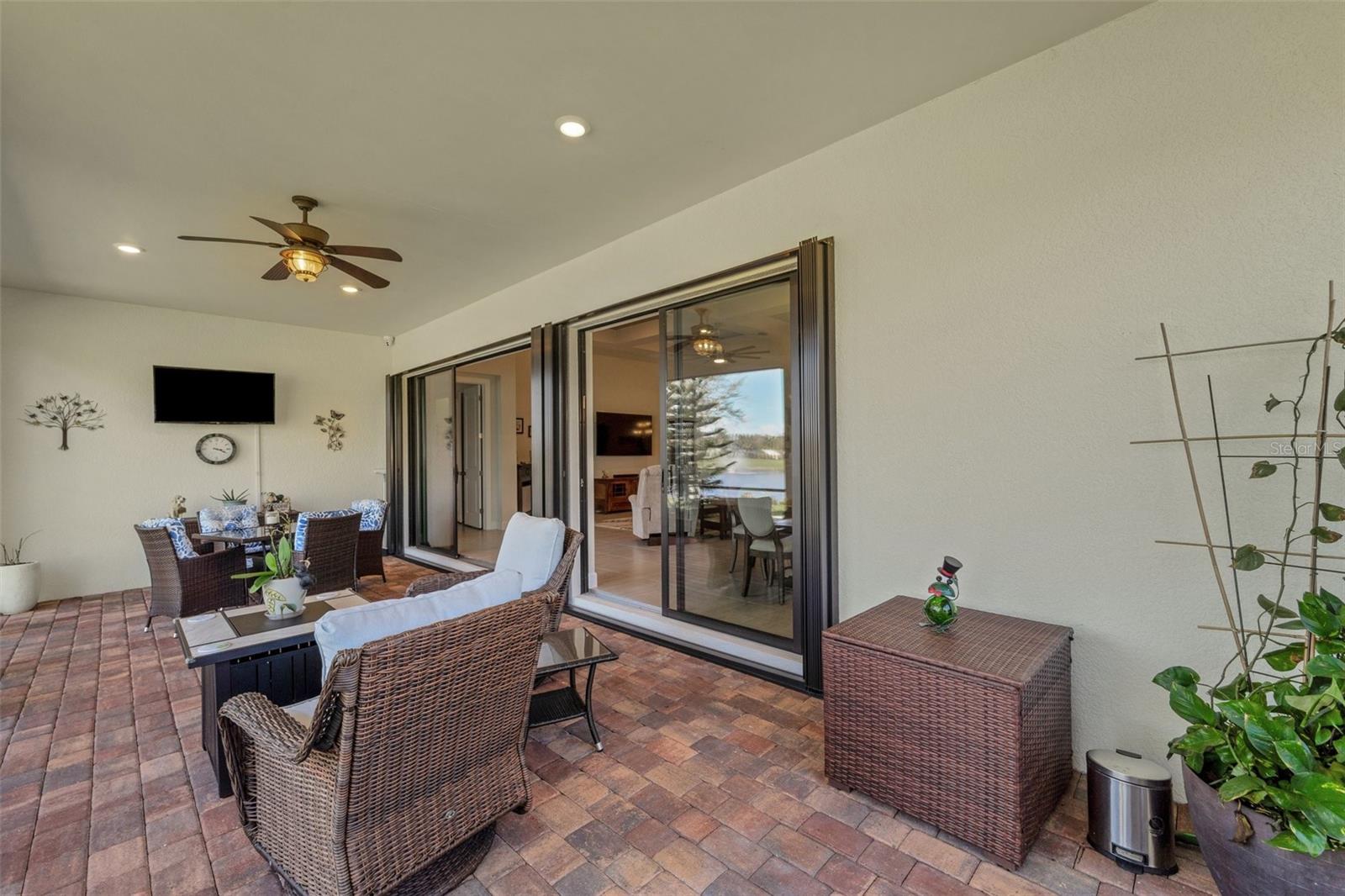Image 40 of 49 For 5812 Willow Marsh Court