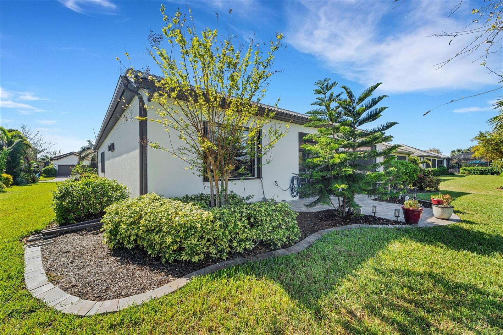 Image 42 of 49 For 5812 Willow Marsh Court