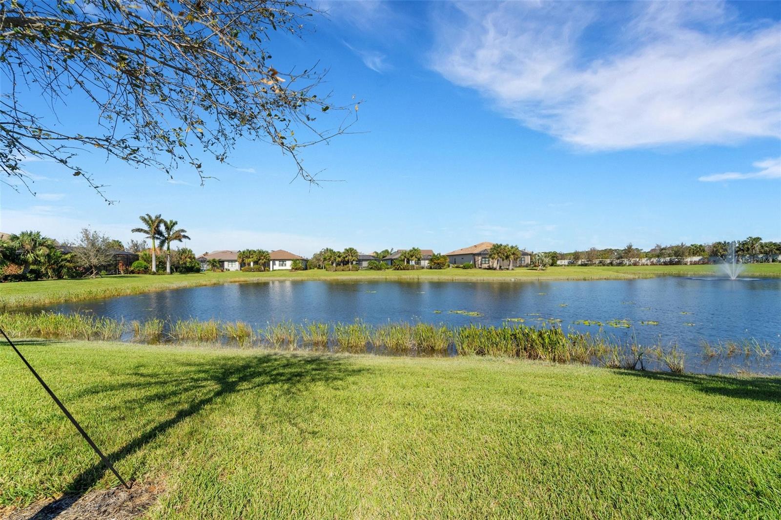 Image 43 of 49 For 5812 Willow Marsh Court
