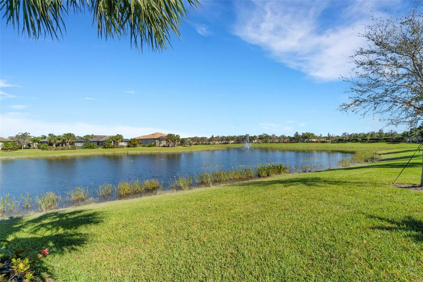 Image 44 of 49 For 5812 Willow Marsh Court