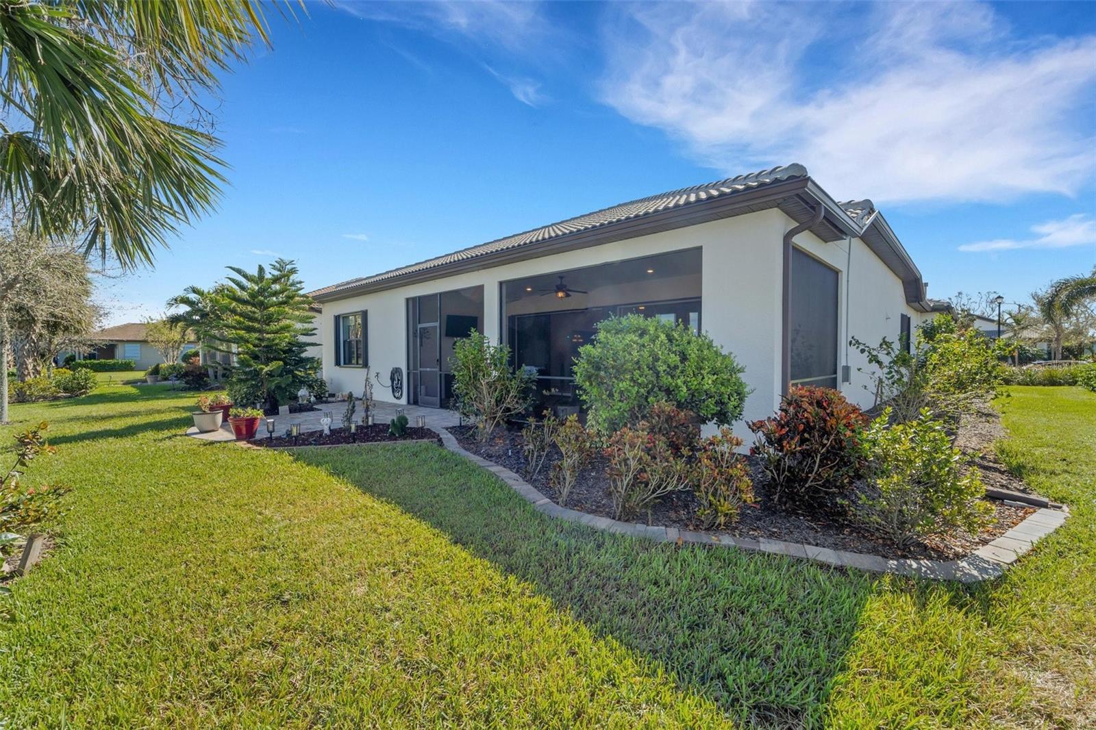 Image 45 of 49 For 5812 Willow Marsh Court