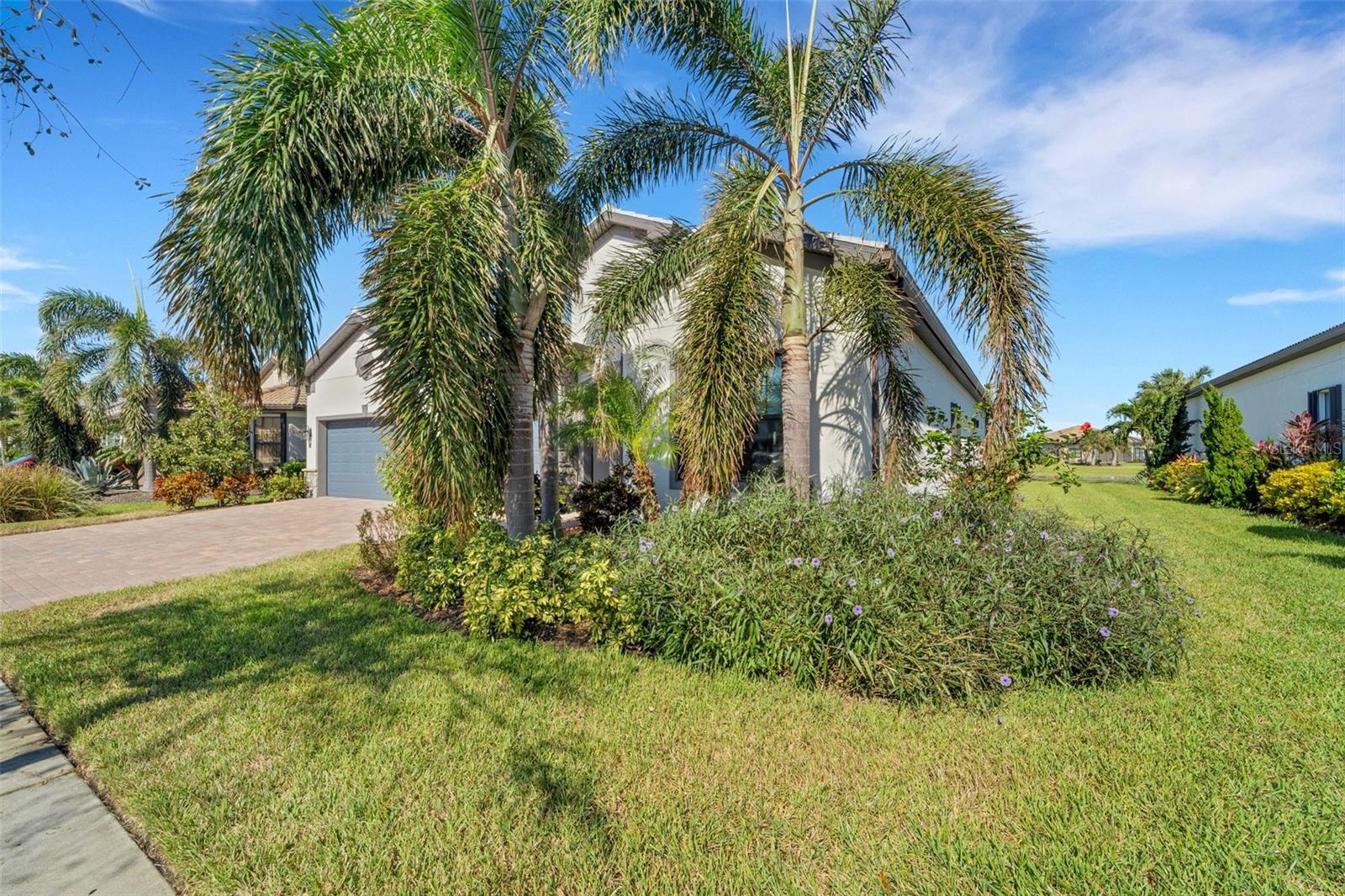 Image 46 of 49 For 5812 Willow Marsh Court