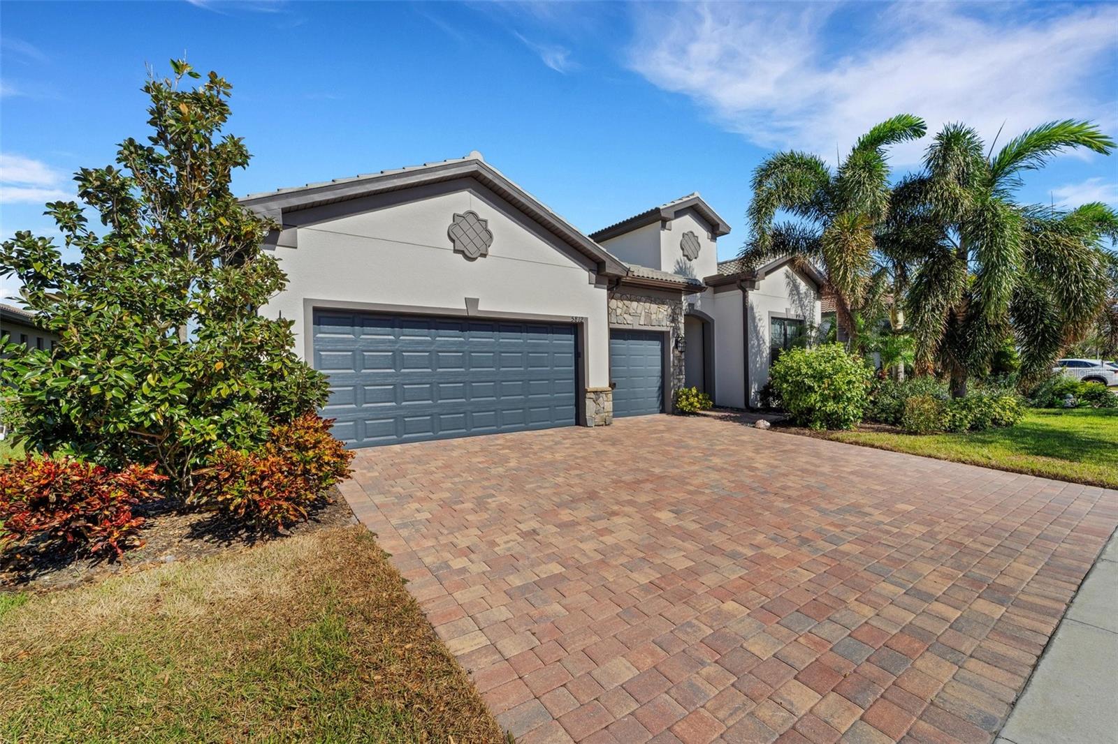 Image 48 of 49 For 5812 Willow Marsh Court