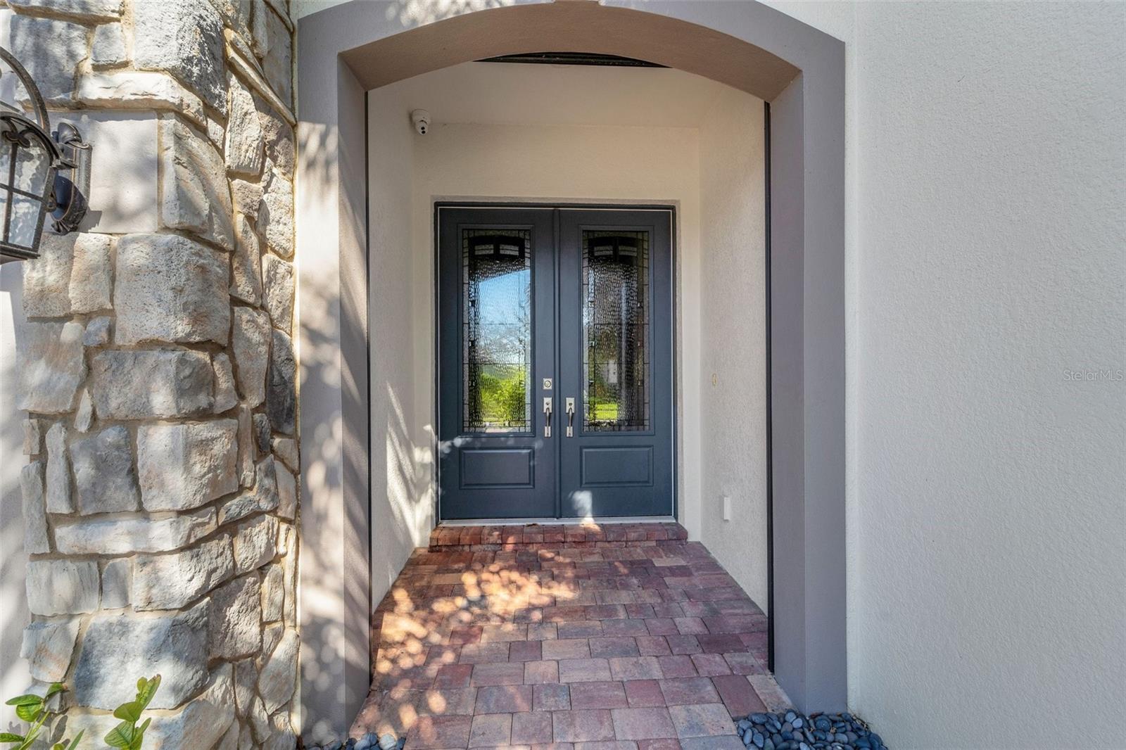 Image 49 of 49 For 5812 Willow Marsh Court