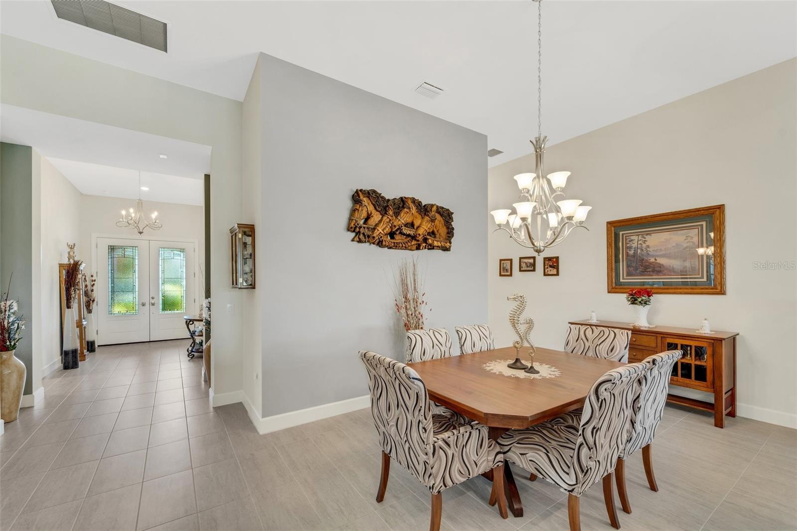 Image 5 of 49 For 5812 Willow Marsh Court