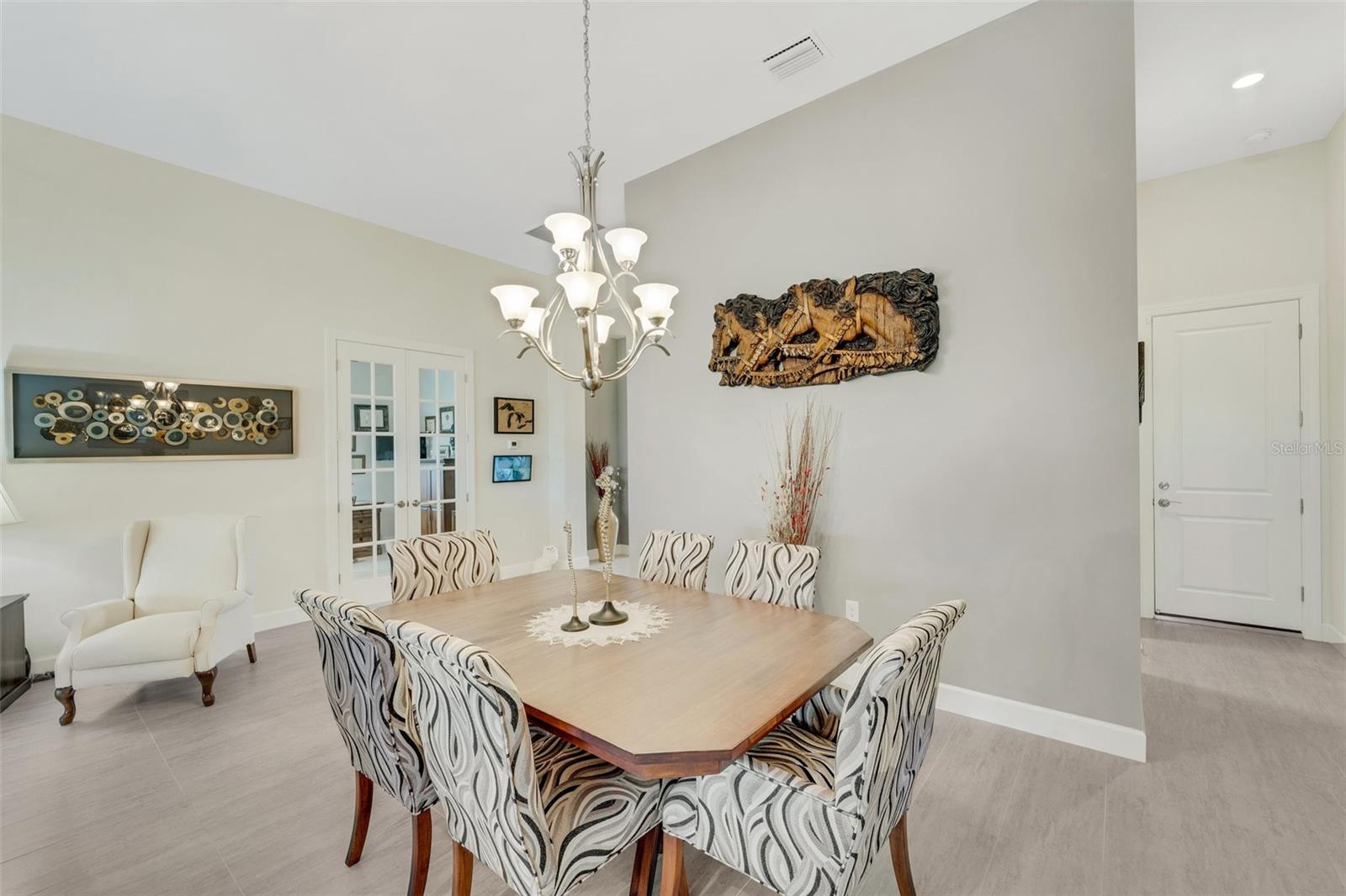Image 6 of 49 For 5812 Willow Marsh Court