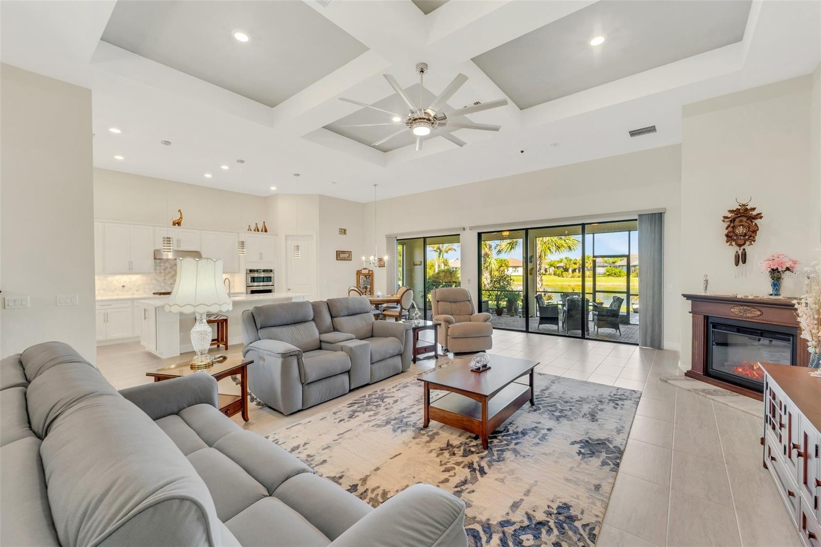 Image 7 of 49 For 5812 Willow Marsh Court