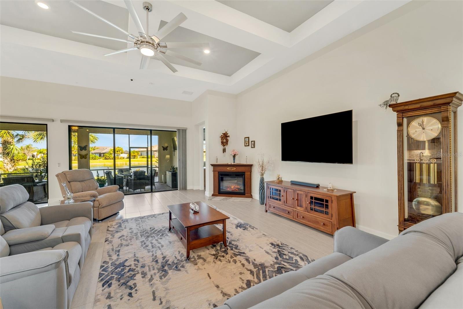 Image 8 of 49 For 5812 Willow Marsh Court