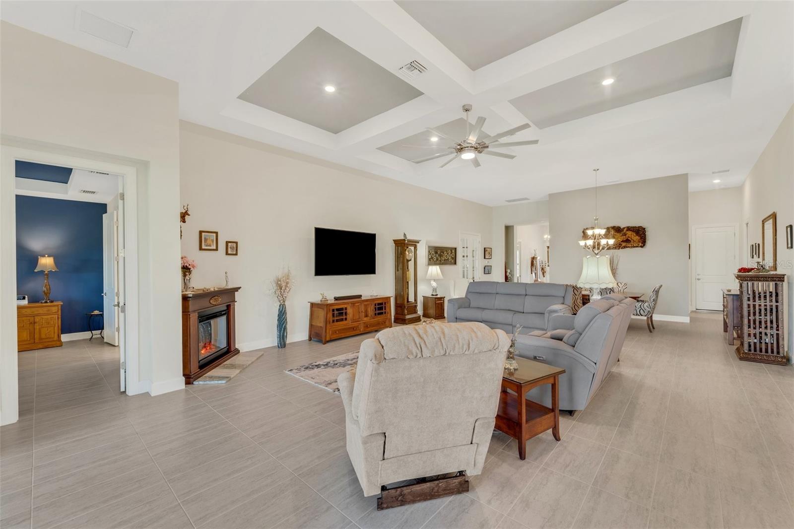 Image 9 of 49 For 5812 Willow Marsh Court