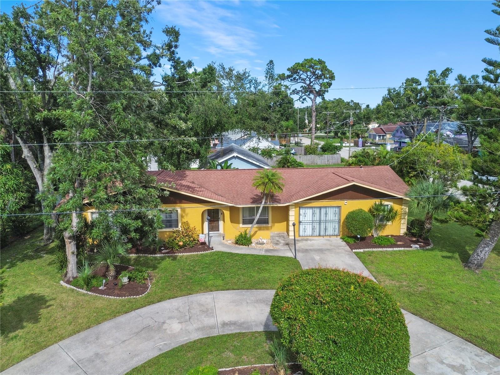 Details for 3300 Winton Avenue, SARASOTA, FL 34234