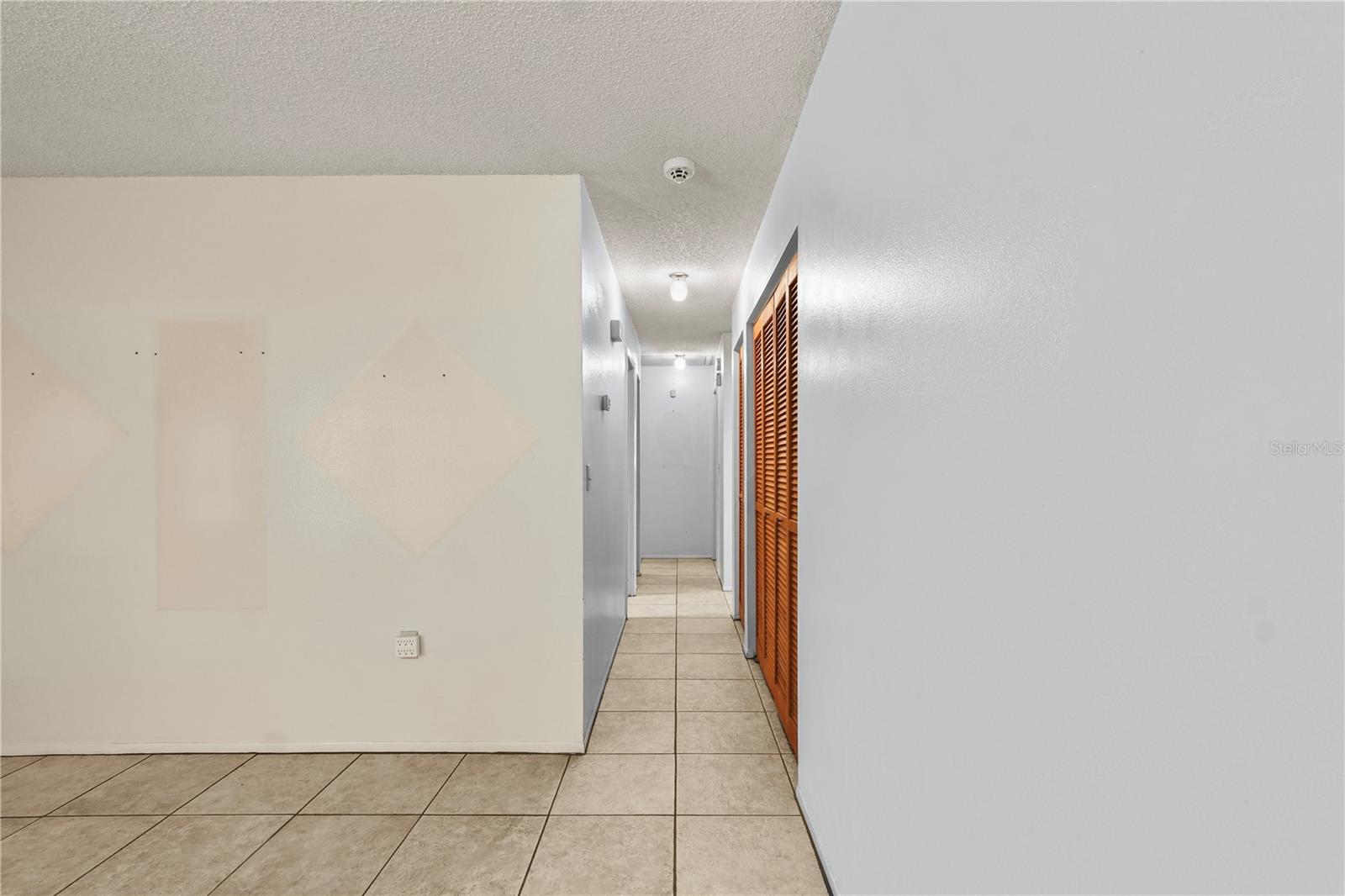 Image 10 of 80 For 3300 Winton Avenue