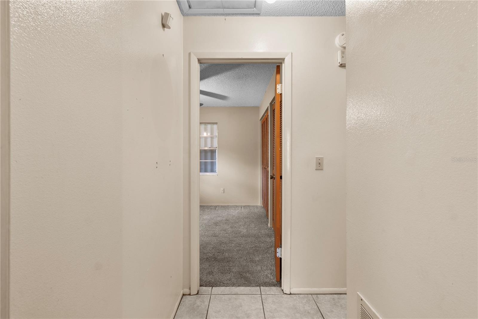 Image 18 of 80 For 3300 Winton Avenue