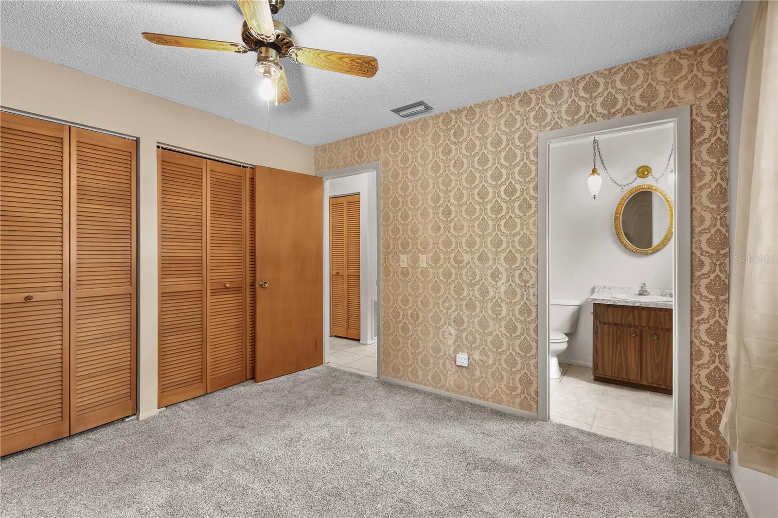 Image 21 of 80 For 3300 Winton Avenue