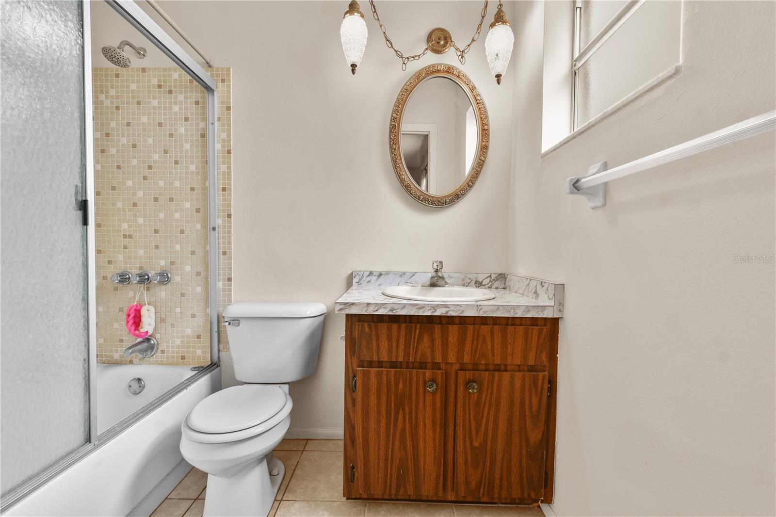 Image 22 of 80 For 3300 Winton Avenue