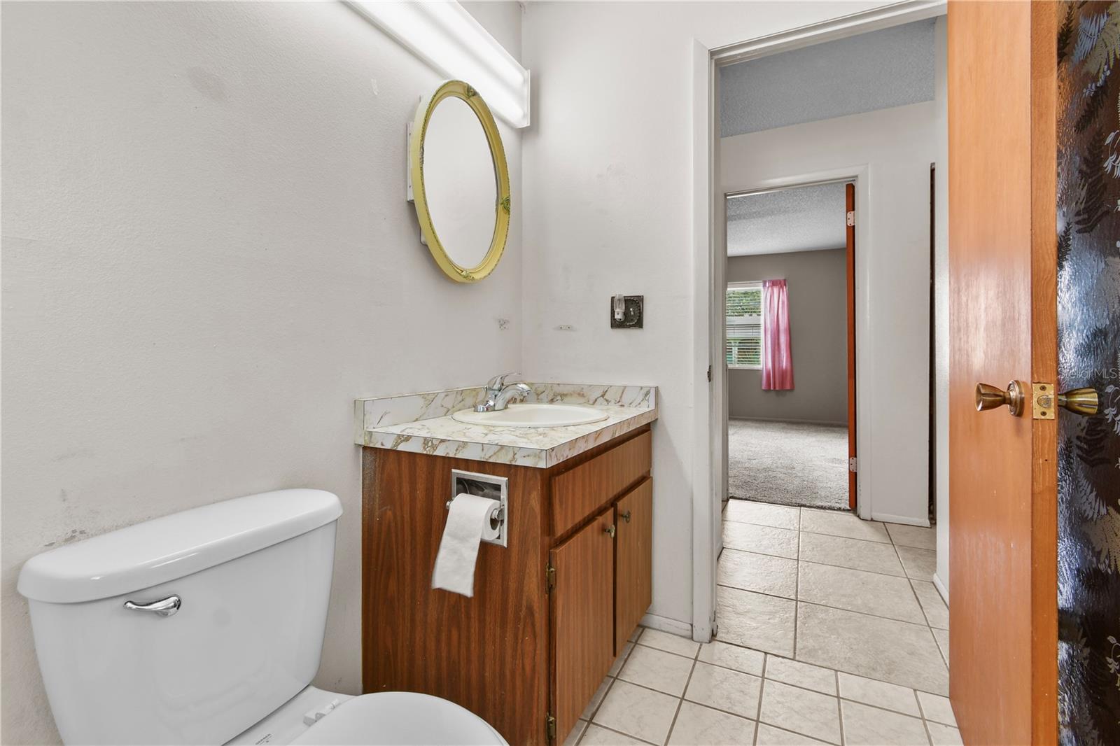 Image 27 of 80 For 3300 Winton Avenue