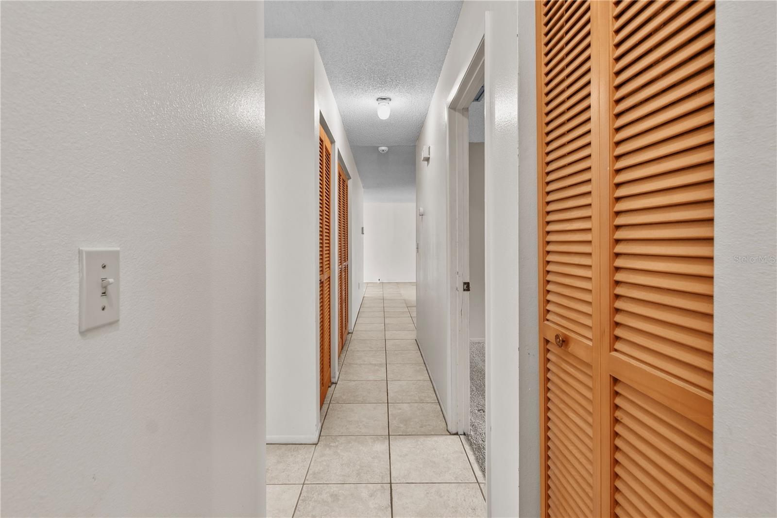 Image 29 of 80 For 3300 Winton Avenue