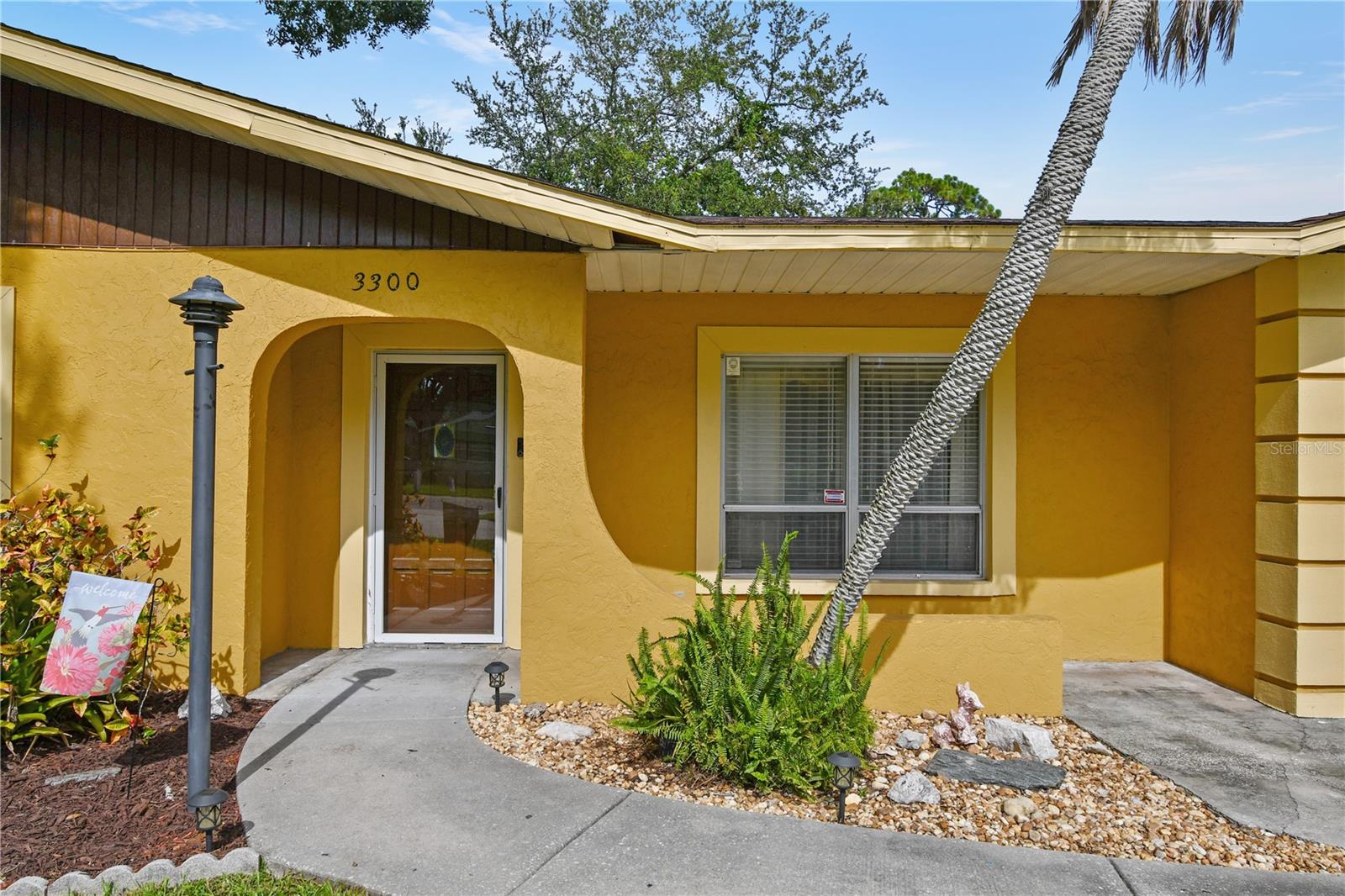 Image 3 of 80 For 3300 Winton Avenue