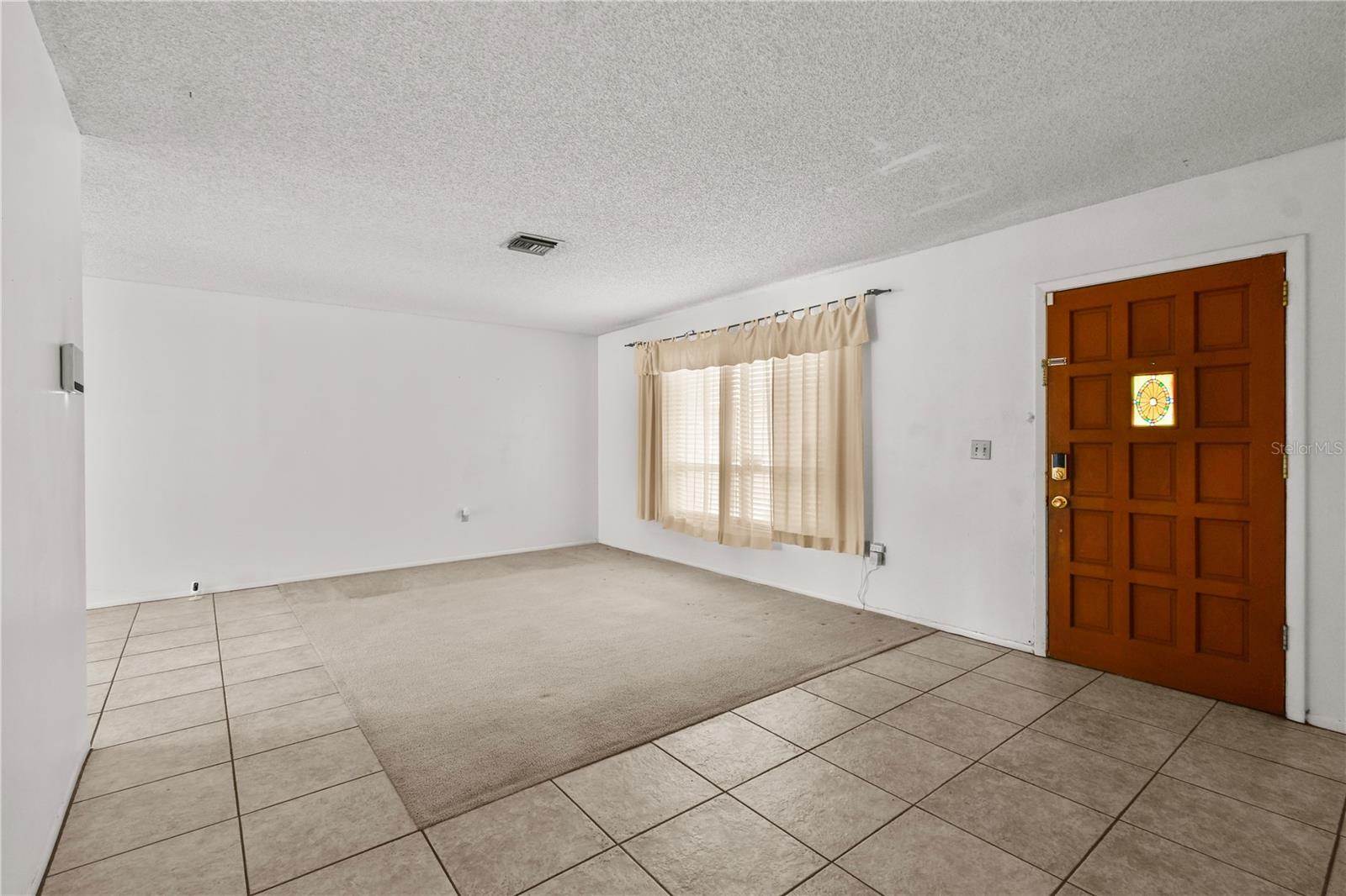 Image 30 of 80 For 3300 Winton Avenue