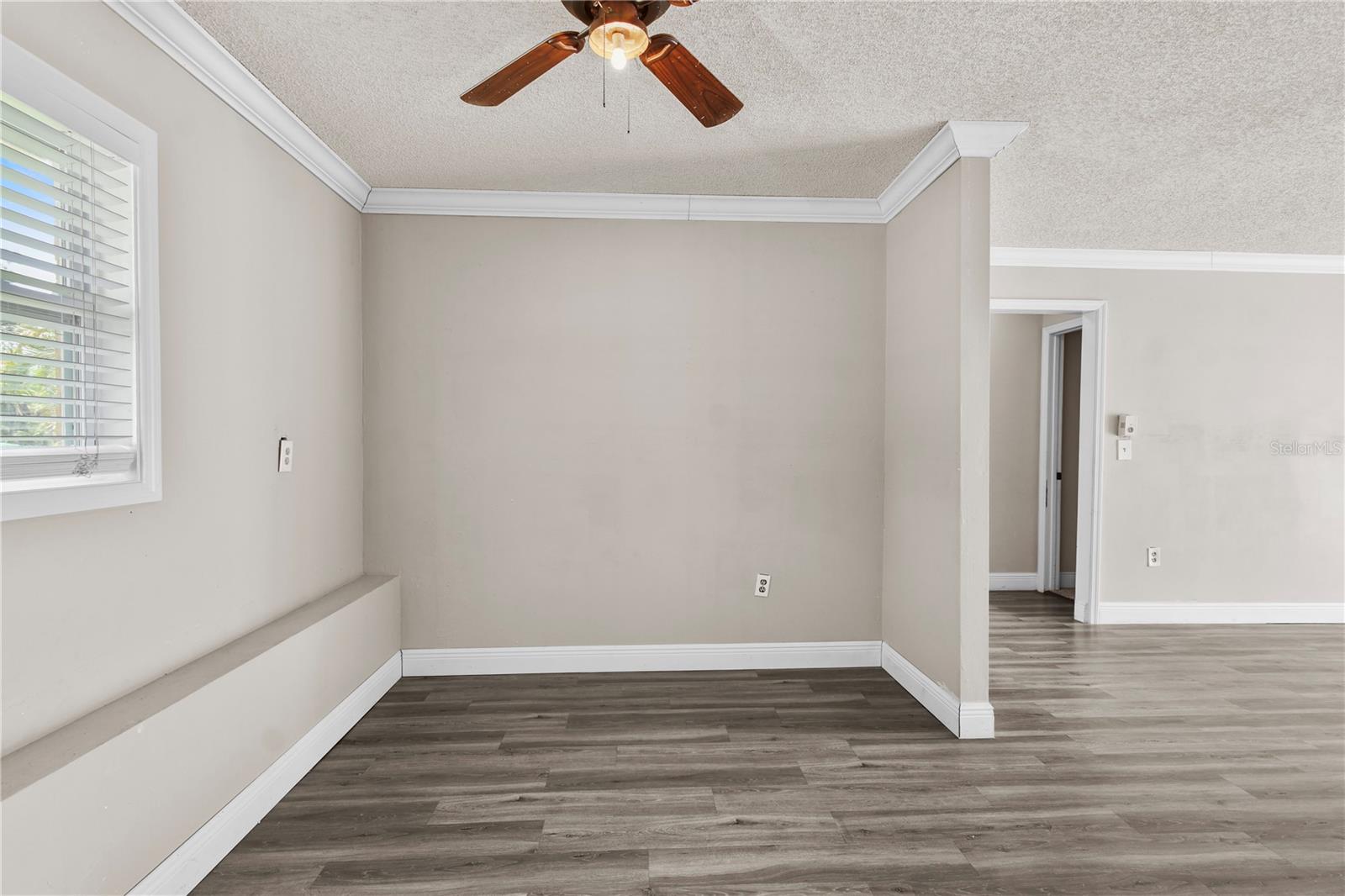 Image 32 of 80 For 3300 Winton Avenue