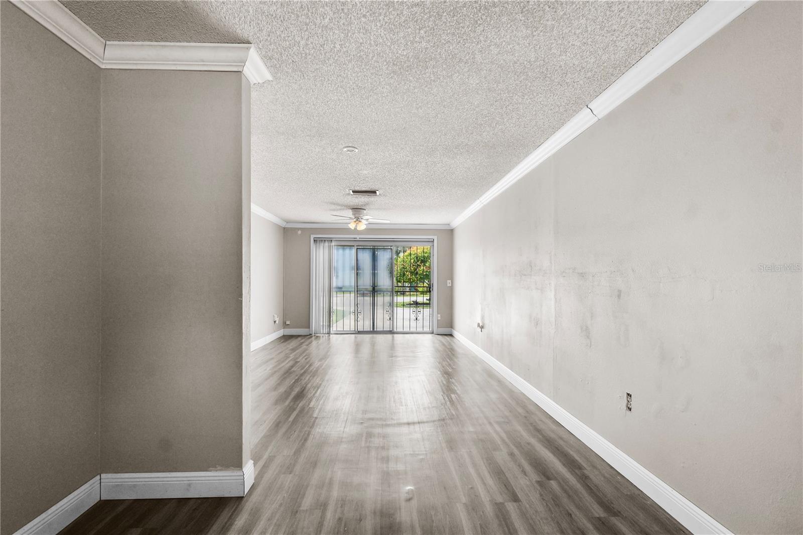 Image 33 of 80 For 3300 Winton Avenue