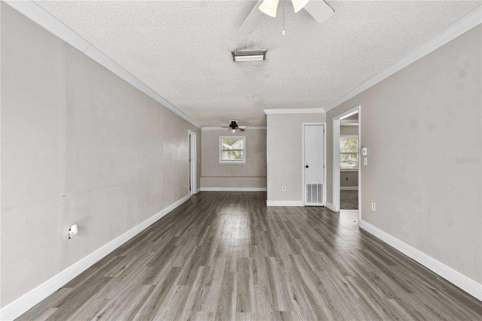 Image 36 of 80 For 3300 Winton Avenue