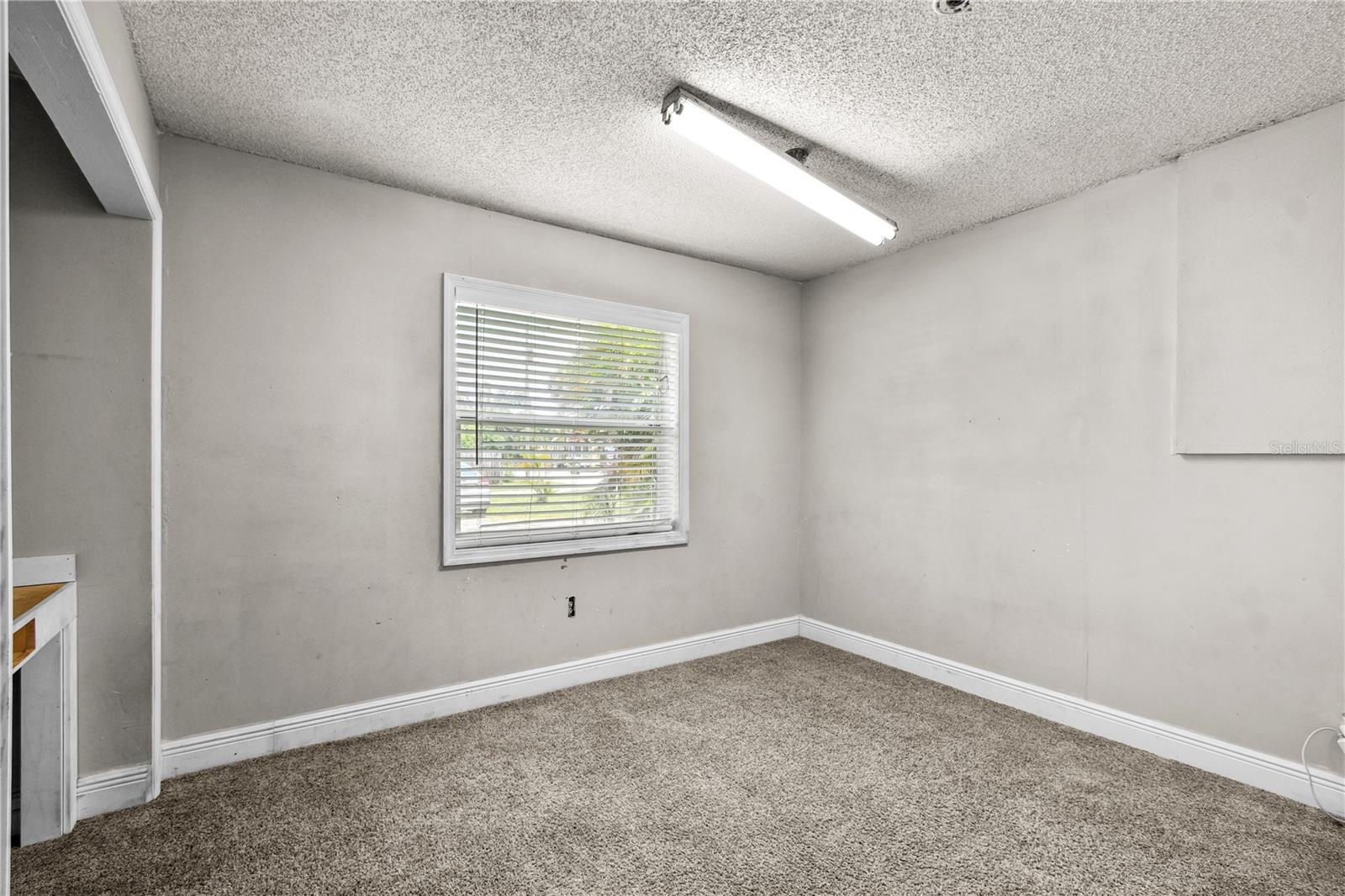 Image 39 of 80 For 3300 Winton Avenue