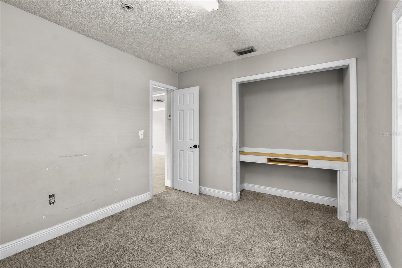 Image 41 of 80 For 3300 Winton Avenue