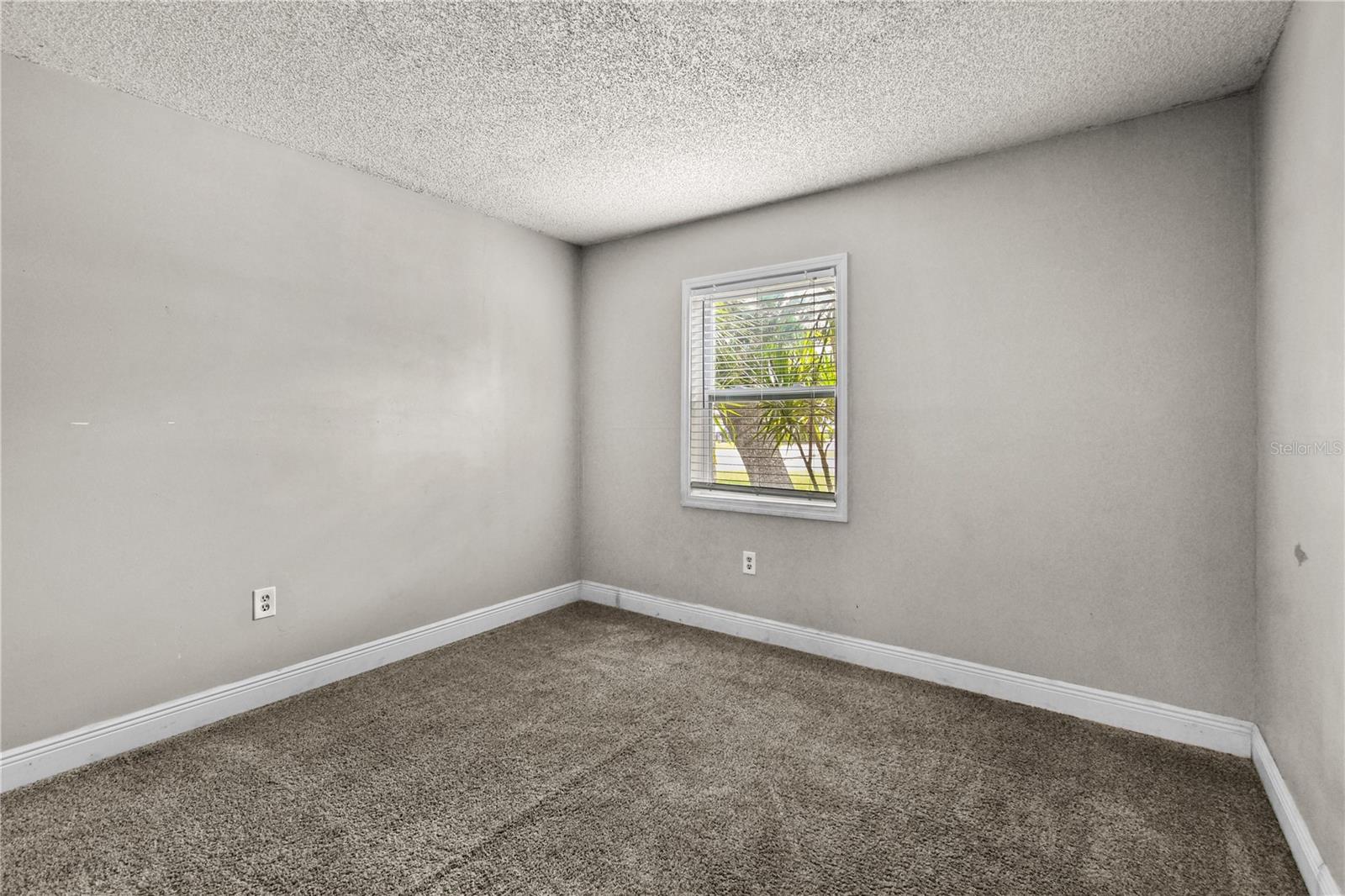 Image 43 of 80 For 3300 Winton Avenue